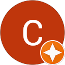 Chelsea Noel profile picture