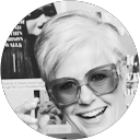 Jill Lego profile picture