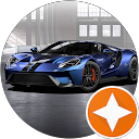 Christopher Walton profile picture