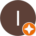 lakina Hill profile picture