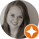 Elana Brown profile picture