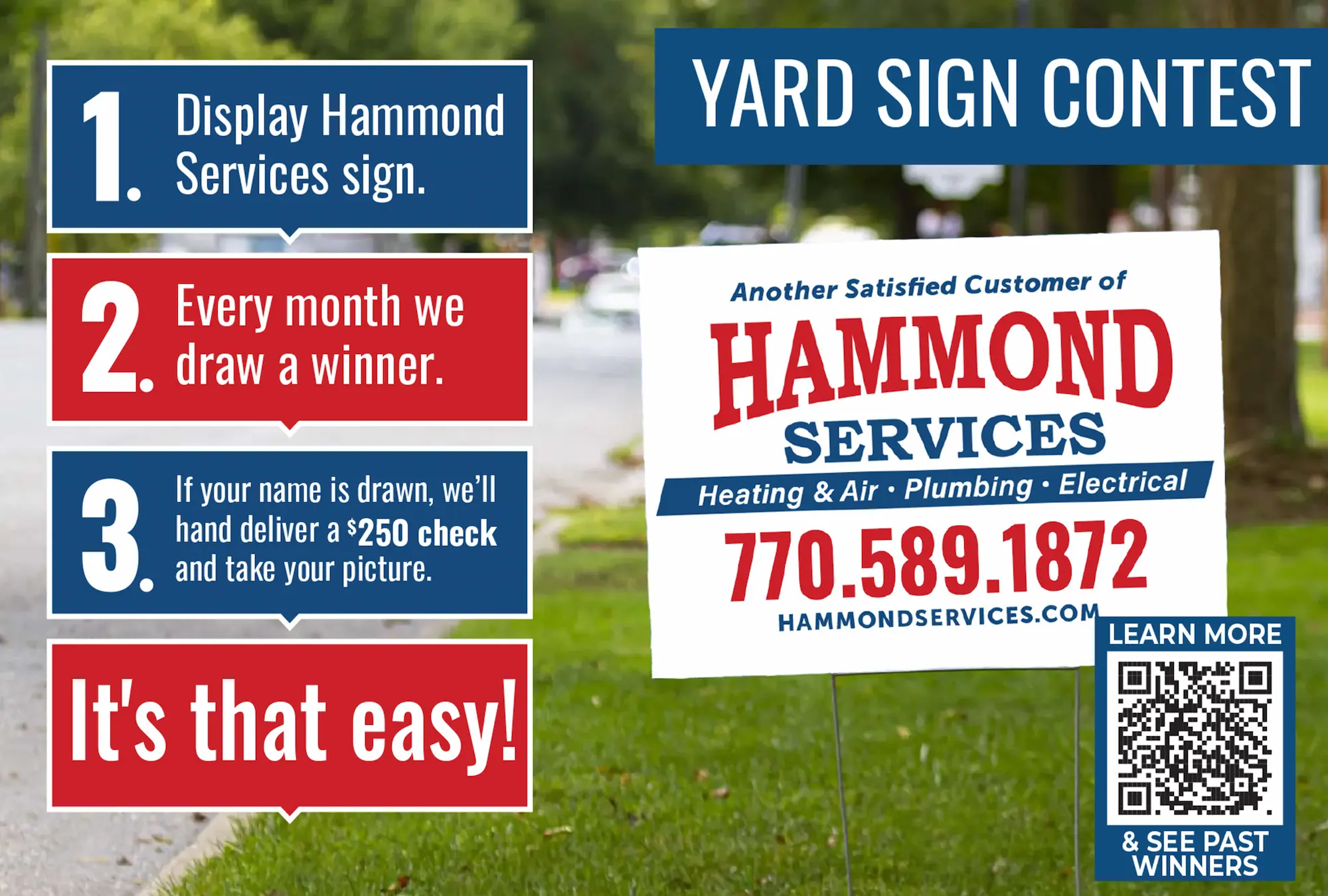 HAMMOND_yard_sign_contest (1)