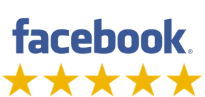 facebook-reviews