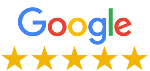 google-reviews
