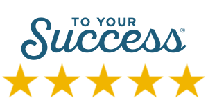 success-reviews
